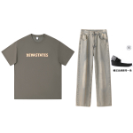 DEVA STATES t