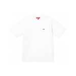 Supreme FW23 WEEK1 SMALL BOX TEE Logo T