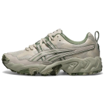 Asics Gel Nandi