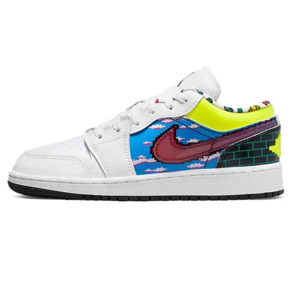 【 】 Jordan Air Jordan 1 GS