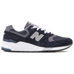 New Balance NB 999