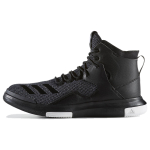 Adidas D Rose Lakeshore