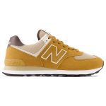 New Balance NB 574