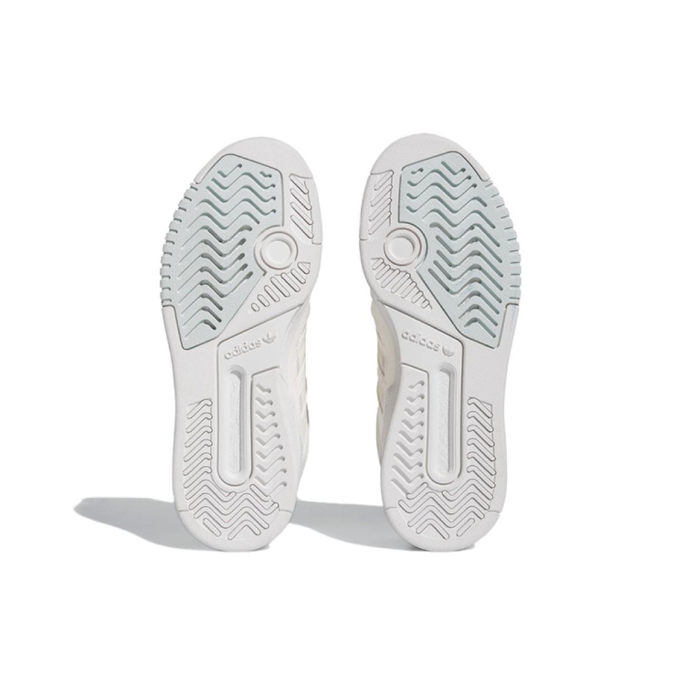 Adidas originals Drop Step
