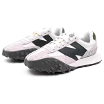 New Balance XC-72