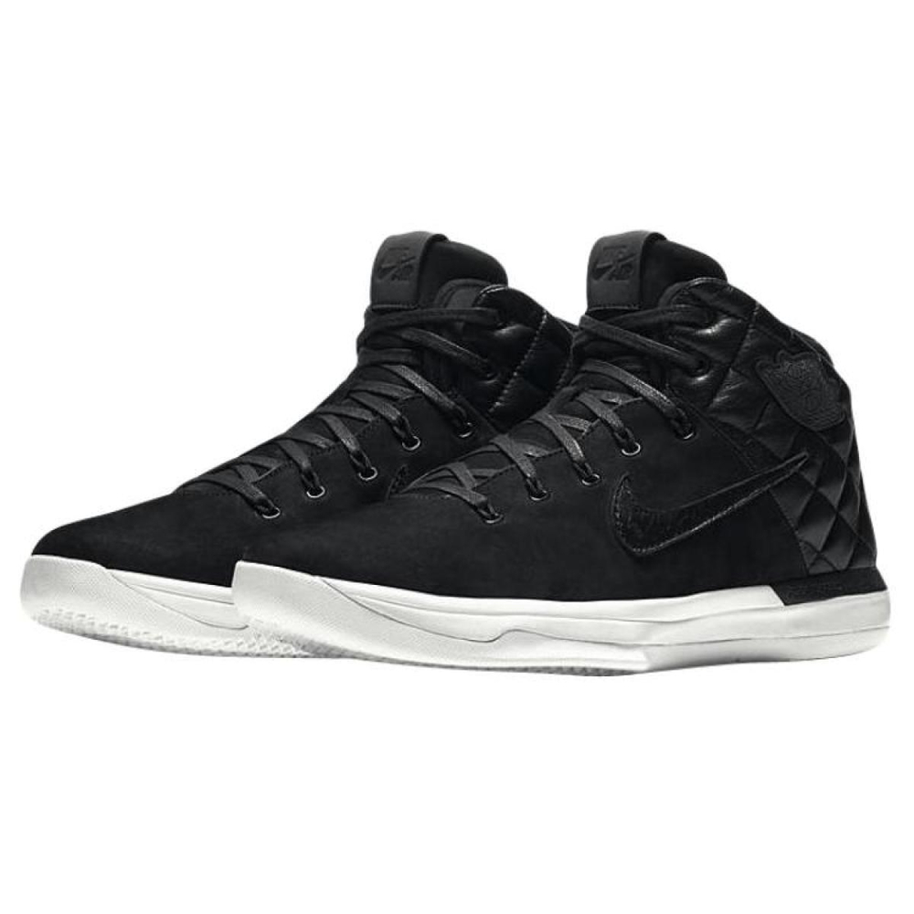 Jordan Air Jordan 31 Cyber Monday Black Cat heise 2016