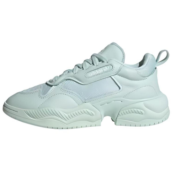 Adidas originals Super Court