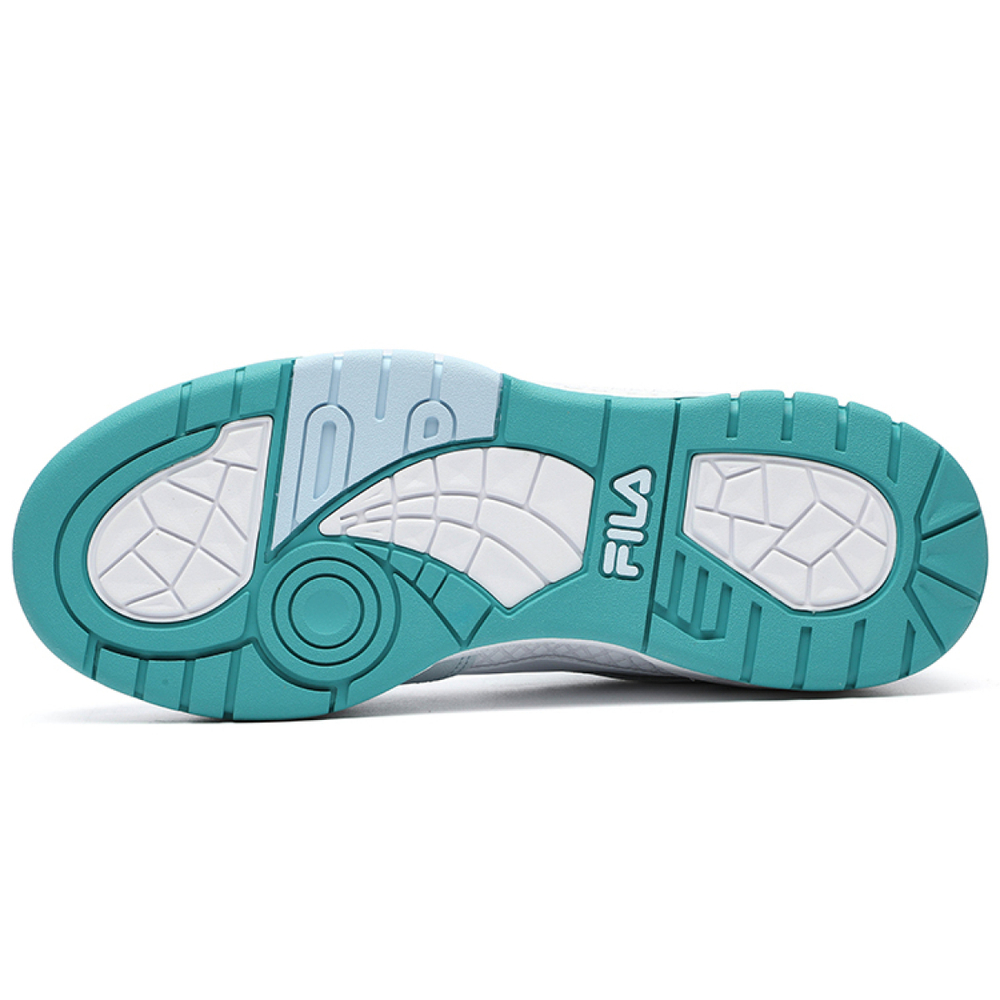 FILA FUSION Teratach