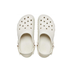 Crocs Duet Max Clog