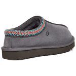 UGG Tasman Slipper