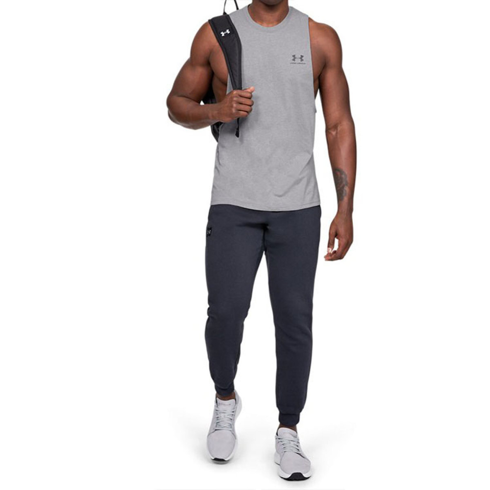 Under Armour Sportstyle