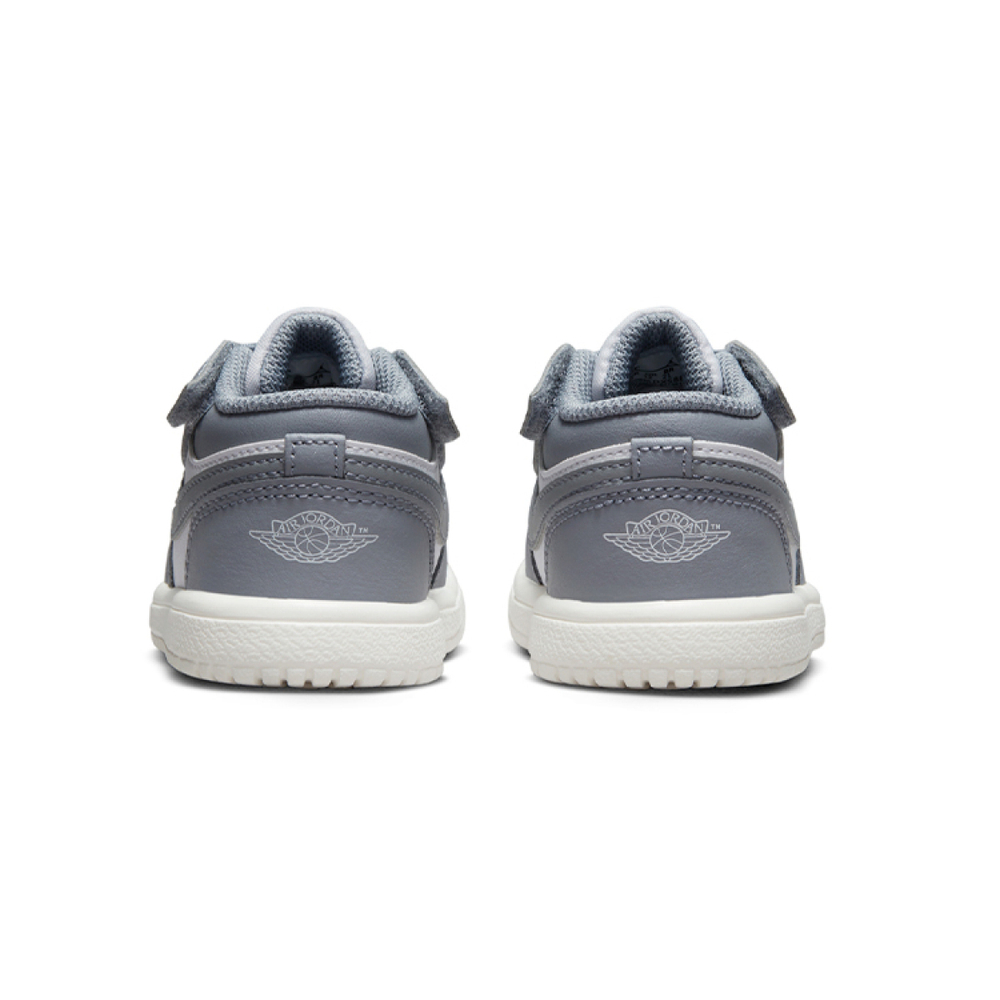 Jordan Air Jordan 1 low alt