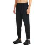 Under Armour Project Rock