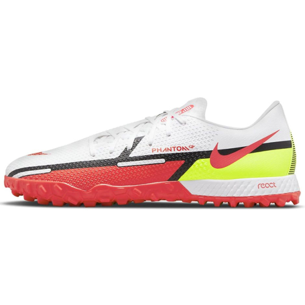 Nike Phantom GT 2 Pro TF（ ）