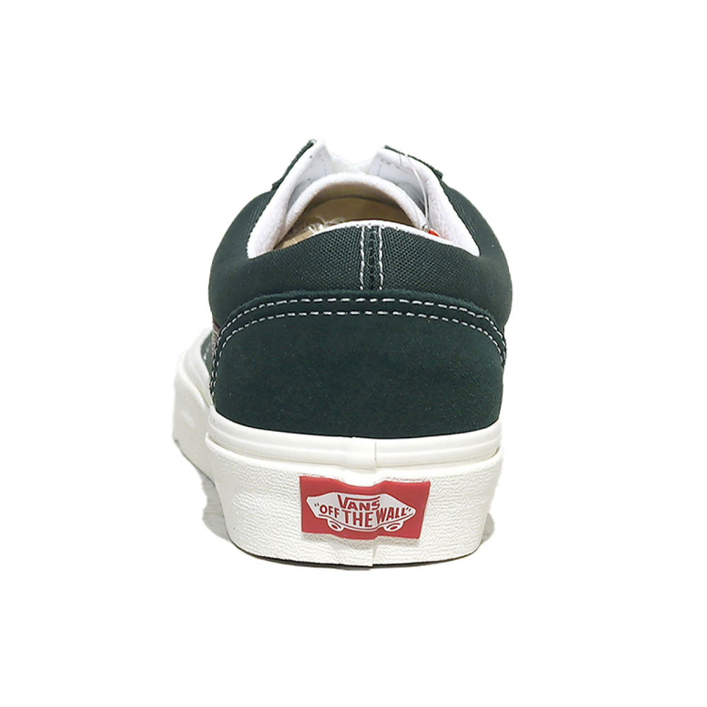 Vans Style 36