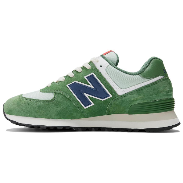 New Balance NB 574