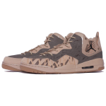 【 】 Jordan Courtside 23