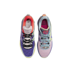 Nike KD 15 NRG EP "What The" 15