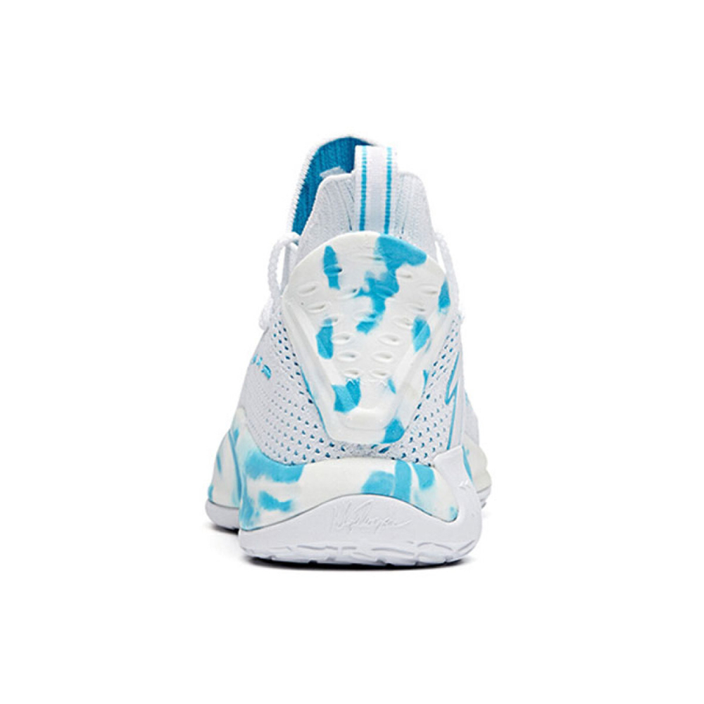 Anta KT5