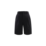 UNIQLO/ SS23