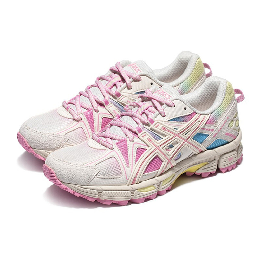 Asics Gel-Kahana 8