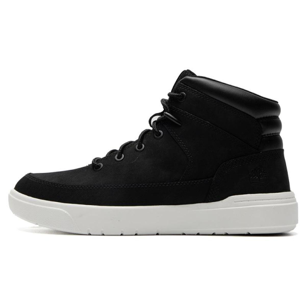 Timberland Seneca Bay Hiker