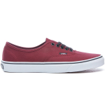 Vans Authentic