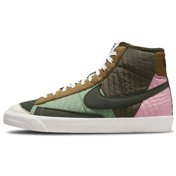 Nike Blazer '77 Premium "Toasty"