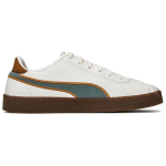 PUMA Club Retro Prep