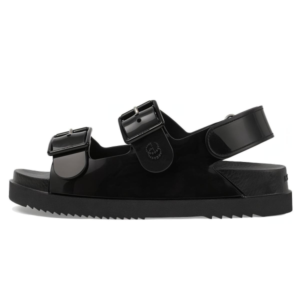 GUCCI G
