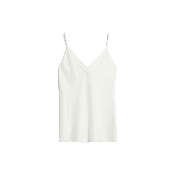 MaxMara V