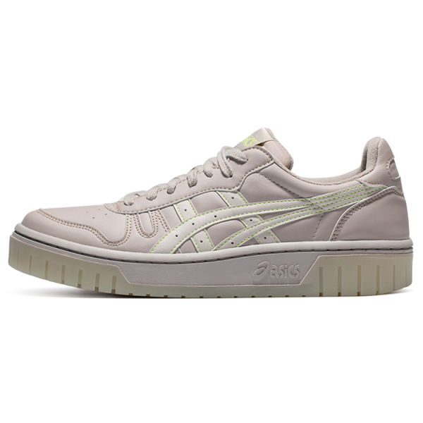 Asics Court MZ