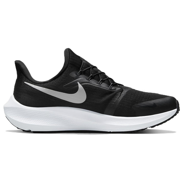 Nike Pegasus FlyEase
