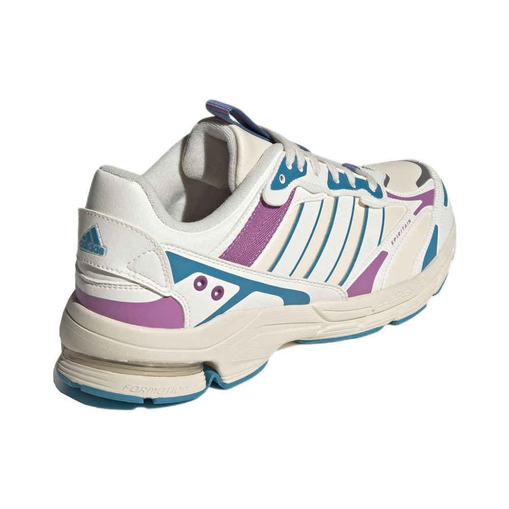 Adidas Spiritain 2000