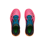Under Armour Havoc 3