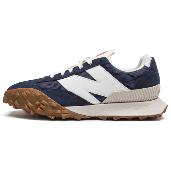 New Balance XC-72