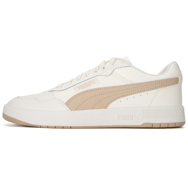 PUMA Court Ultra