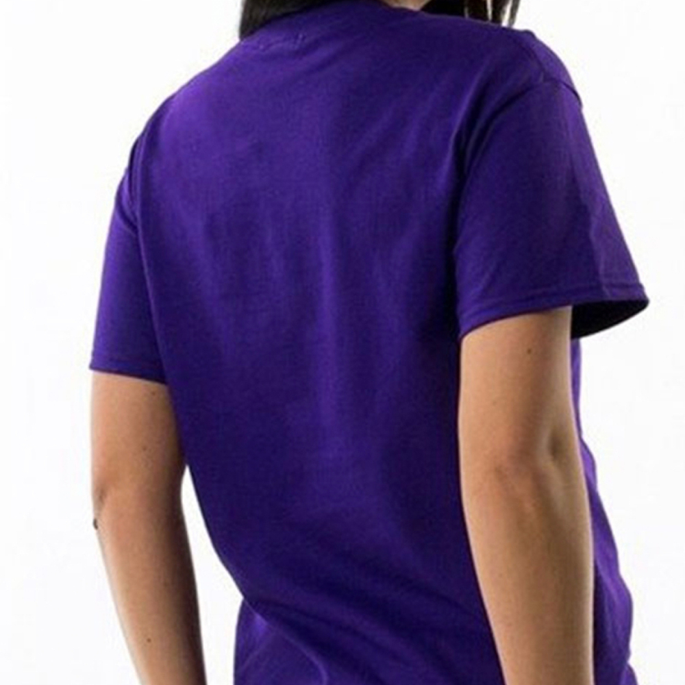 Thrasher T
