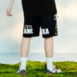 LAMLICKA
