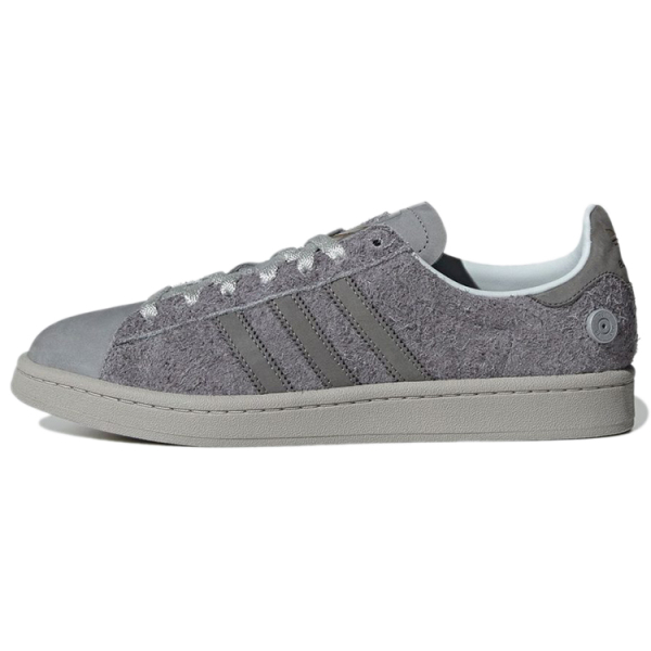 Adidas originals Campus How To Kill A Werewolf