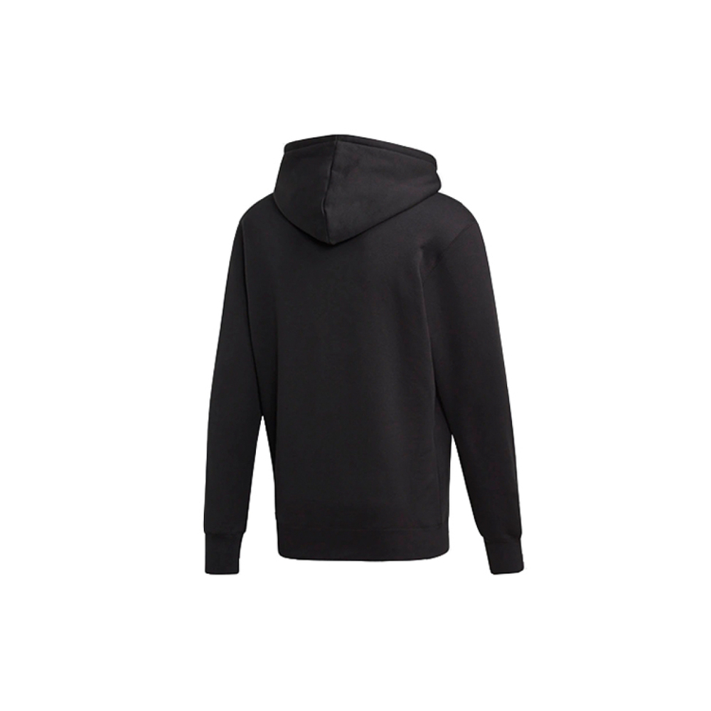 Adidas originals Gallery Hoodie