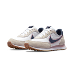 Nike Waffle Trainer 2 SE