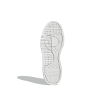 Adidas originals Super Court
