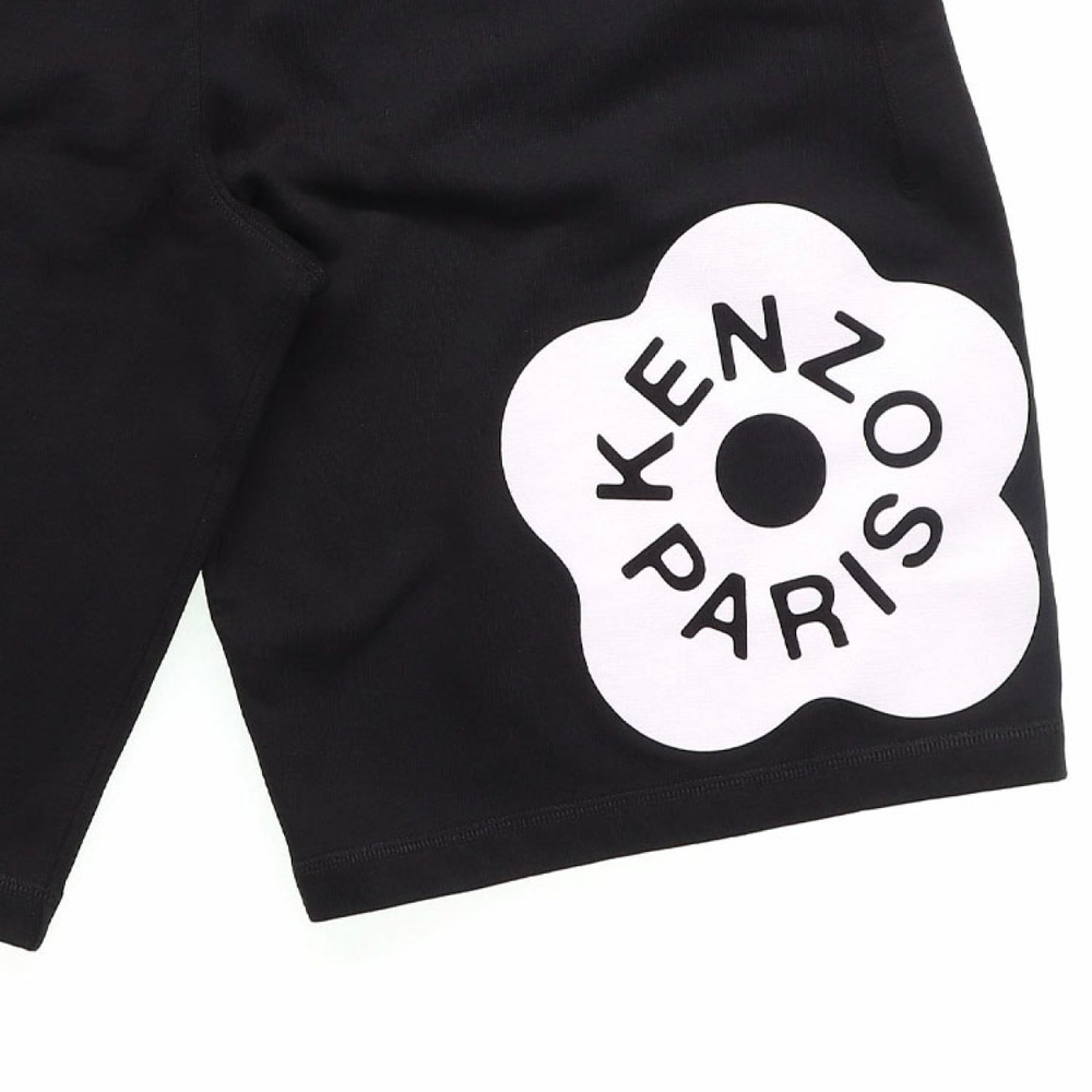 KENZO kenzo boke Logo