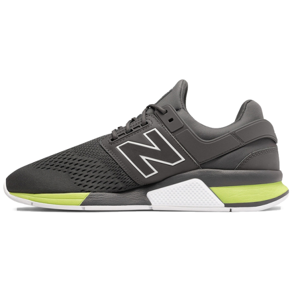 New Balance NB 247