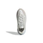 Adidas originals Ozelia