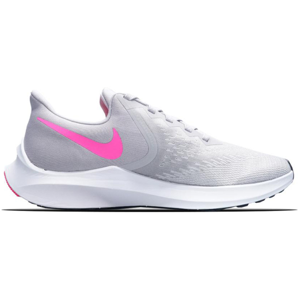 Nike Zoom Winflo 6