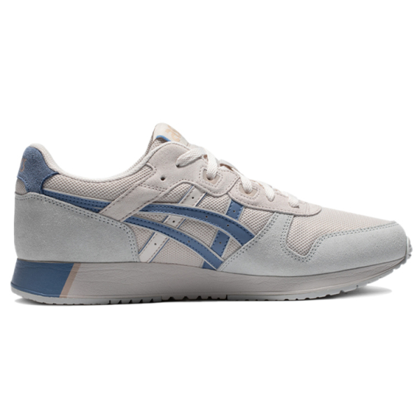 Asics Lyte Classic