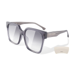 【 】 PULAIS Skr INS