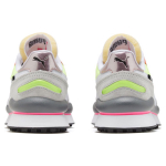 PUMA Style Rider